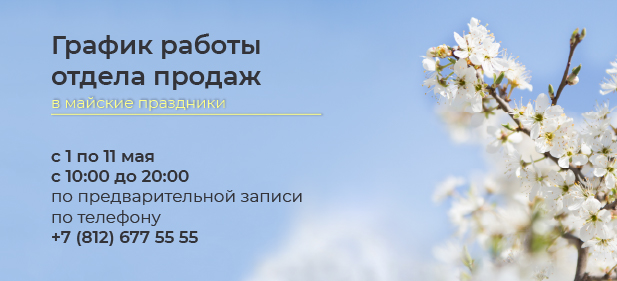 news_img