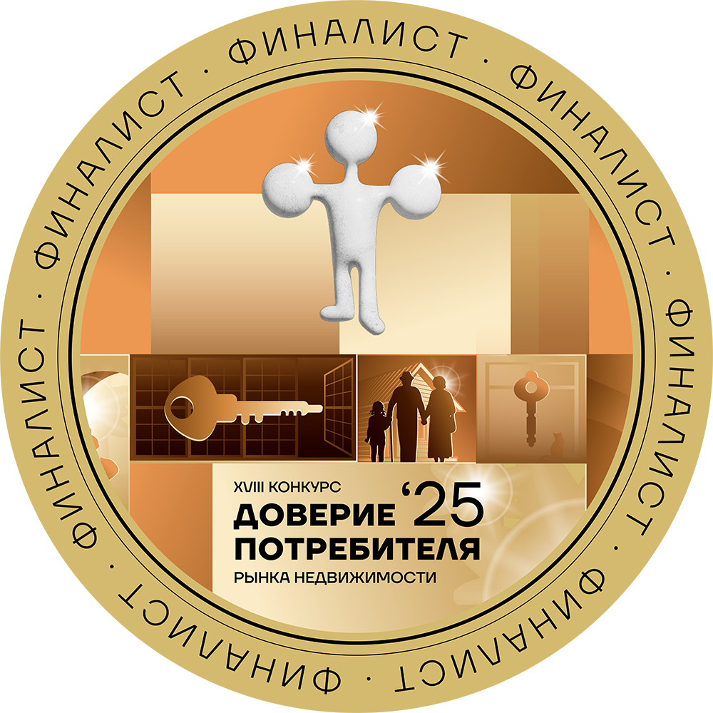 trust_badge